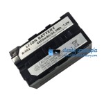 Μπαταρία για PLC B-962 Tsi9306-v2 [Ανταλλακτική μπαταρία]